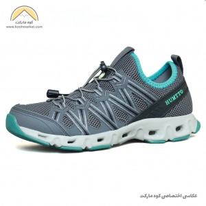 کفش تابستانی هامتو مدل Humtto 610049A-16