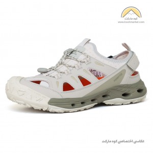 صندل هامتو مدل Humtto 660830A-4 ( کفش آبنوردی / کفش تابستانی )