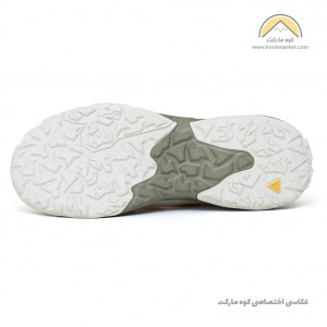 صندل Humtto