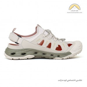 صندل هامتو مدل Humtto