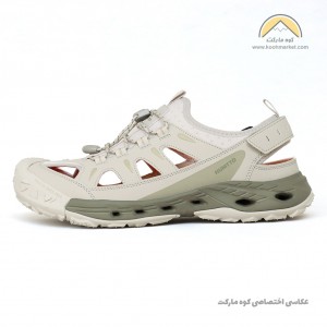 خرید صندل هامتو
