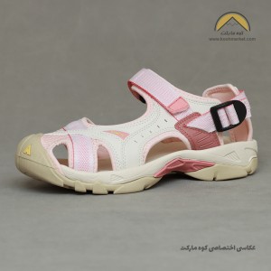 صندل زنانه هامتو مدل Humtto HT9602-13