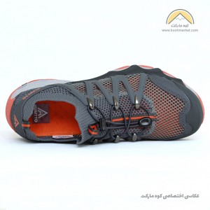 کفش تابستانی humtto