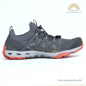 صندل هامتو