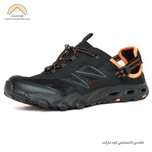 صندل هامتو مدل Humtto 660958A-1 ( کفش آبنوردی / کفش تابستانی )