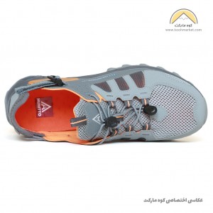 خرید صندل هامتو