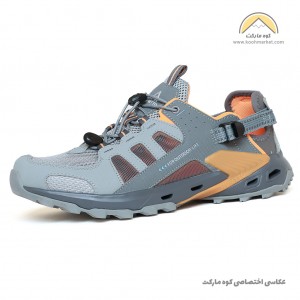 کفش تابستانی هامتو مدل Hummtto 650792A-3 ( صندل / کفش آبنوردی )