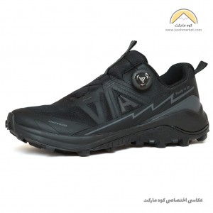 کفش کتانی هامتو مدل Humtto 860714A-1