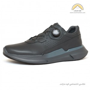 کفش شهری هامتو مدل Humtto 350599A-2