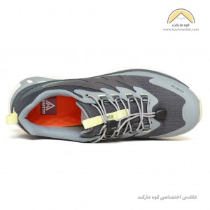 کفش شهری هامتو