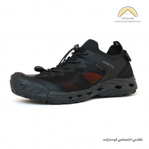 کفش تابستانی هامتو مدل Hummtto 660859A-1 ( کفش آبنوردی / صندل )