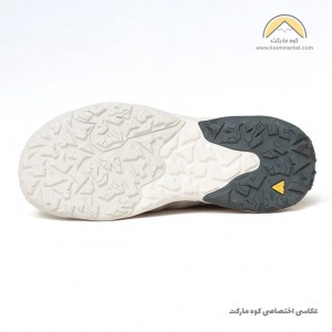 کفش تابستانی هامتو