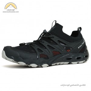 کفش تابستانی اسنوهاوک مدل Snow Hawk Faroe کد SN-S1257-1 ( صندل / کفش آبنوردی )