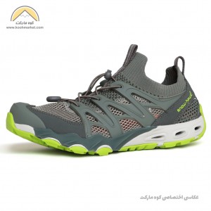 کفش تابستانی اسنوهاوک مدل Snow Hawk Faroe کد SN-S1257-2 ( صندل / کفش آبنوردی )
