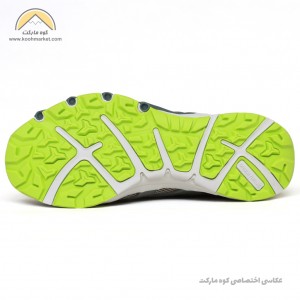 صندل مردانه اسنوهاوک