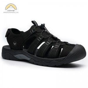 صندل مردانه اسنوهاوک مدل Snow Hawk Carcross کد SN-S1279M-1