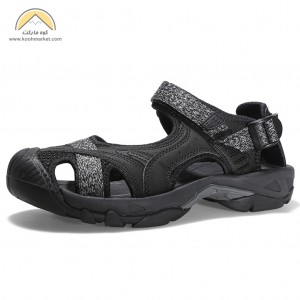 صندل مردانه اسنوهاوک مدل Snow Hawk Sahara کد SN-S1274M-2