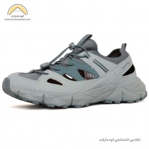 صندل هامتو مدل Humtto 360548A-3 ( کفش آبنوردی / کفش تابستانی )