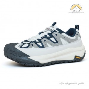 کفش کتانی هامتو مدل Humtto 350584A-4