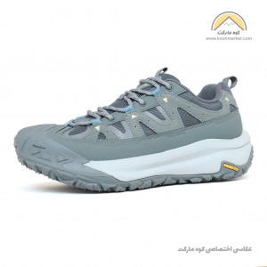 کفش کتانی هامتو مدل Humtto 350584A-3