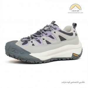 کفش کتانی زنانه هامتو مدل Humtto 350584B-2