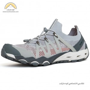 کفش تابستانی هامتو مدل Hummtto 620829A-8 ( صندل / کفش آبنوردی )