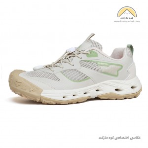 کفش تابستانی هامتو زنانه مدل Hummtto 650123B-5 ( صندل / کفش آبنوردی )