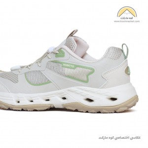 کفش زنانه تابستانی