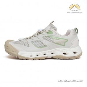 کفش تابستانی هامتو