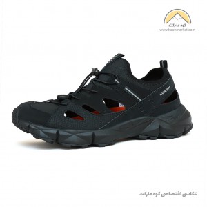 صندل هامتو مدل Humtto 360548A-2 ( کفش آبنوردی / کفش تابستانی )