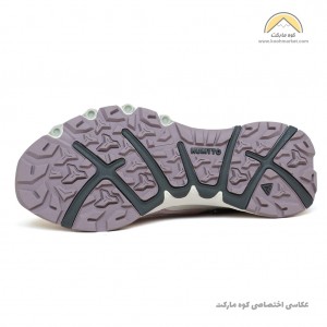 کفش هامتو