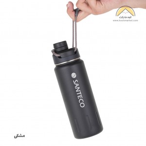 فلاسک  SANTECO KTWO