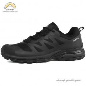 کفش کتانی هامتو مدل Humtto 150170A-1