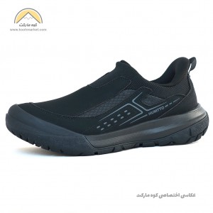 کفش شهری هامتو مدل Humtto 360945A-1