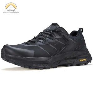 کفش کتانی هامتو مدل Humtto 360348A-1