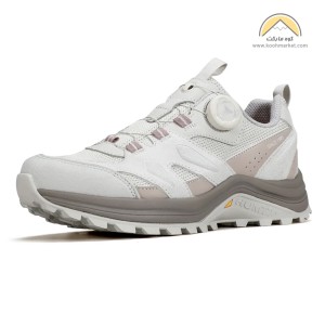 کفش کتانی زنانه هامتو مدل Humtto 160482B-5