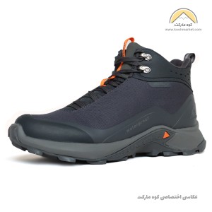کفش هامتو مدل Humtto 210500A-15