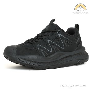 کفش کتانی هامتو مدل Humtto 360505A-1