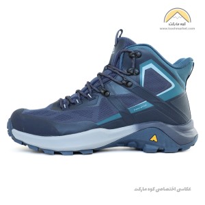 خرید کفش هامتو