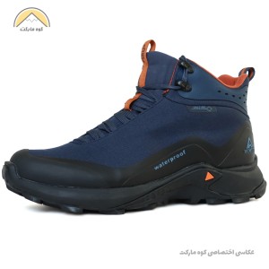 کفش هامتو مدل Humtto 210500A-16