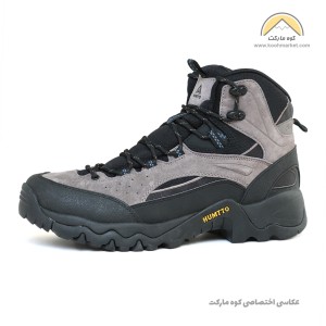 کفش کوهنوردی هامتو مدل Humtto 260963A-5