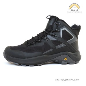 کفش زنانه هامتو مدل Humtto 260081B-1