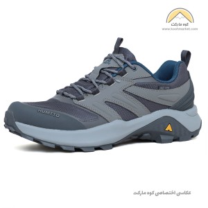 کفش کتانی هامتو مدل Humtto 360210A-3