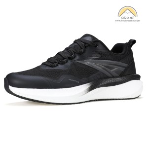 کفش کتانی زنانه هامتو مدل Humtto 360190B-1