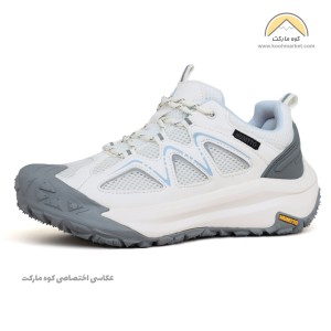 کفش کتانی زنانه هامتو مدل Humtto 150633B-4