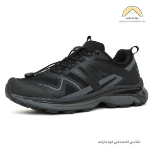 کفش کتانی  هامتو مدل Humtto 860244A-1