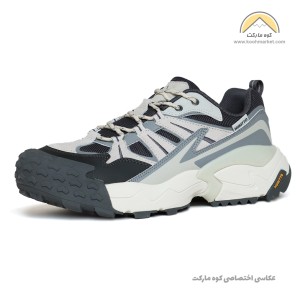کفش کتانی هامتو مدل Humtto 360363A-5