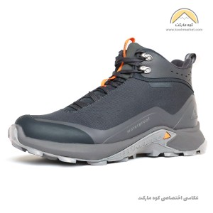 کفش هامتو مدل Humtto 210500A-18