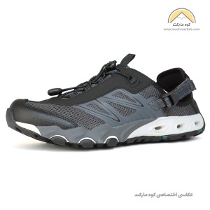 صندل هامتو مدل Humtto 660958A-19 ( کفش آبنوردی / کفش تابستانی )
