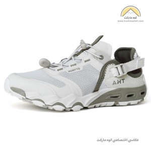 کفش تابستانی زنانه هامتو مدل Hummtto 630551B-15